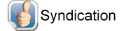 Syndication Lessons